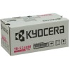 ORIGINAL Kyocera toner magenta TK-5240M 1T02R7BNL0 ~3000 Seiten