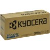 ORIGINAL Kyocera toner ciano TK-5270C 1T02TVCNL0 ~6000 Seiten