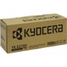 ORIGINAL Kyocera toner nero TK-5270K 1T02TV0NL0 ~8000 Seiten