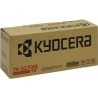 ORIGINAL Kyocera toner magenta TK-5270M 1T02TVBNL0 ~6000 Seiten