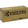 ORIGINAL Kyocera toner giallo TK-5270Y 1T02TVANL0 ~6000 Seiten