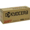 ORIGINAL Kyocera toner magenta TK-5280M 1T02TWBNL0 ~11000 Seiten