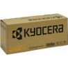 ORIGINAL Kyocera toner giallo TK-5280Y 1T02TWANL0 ~11000 Seiten
