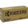 ORIGINAL Kyocera toner ciano TK-5290C 1T02TXCNL0 ~13000 Seiten
