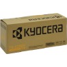 ORIGINAL Kyocera toner giallo TK-5290Y 1T02TXANL0 ~13000 Seiten