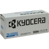 ORIGINAL Kyocera toner ciano TK-5305C 1T02VMCNL0 ~6000 Seiten