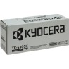 ORIGINAL Kyocera toner nero TK-5305K 1T02VM0NL0 ~12000 Seiten