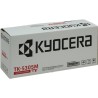 ORIGINAL Kyocera toner magenta TK-5305M 1T02VMBNL0 ~6000 Seiten