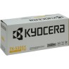 ORIGINAL Kyocera toner giallo TK-5305Y 1T02VMANL0 ~6000 Seiten