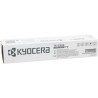 ORIGINAL Kyocera toner nero TK-5315K 1T02WH0NL0 ~24000 Seiten