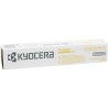 ORIGINAL Kyocera toner giallo TK-5315Y 1T02WHANL0 ~18000 Seiten