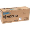 ORIGINAL Kyocera toner ciano TK-5345C 1T02ZLCNL0 ~9000 Seiten