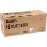ORIGINAL Kyocera toner nero TK-5345K 1T02ZL0NL0 ~17000 Seiten