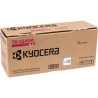ORIGINAL Kyocera toner magenta TK-5345M 1T02ZLBNL0 ~9000 Seiten