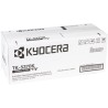 ORIGINAL Kyocera toner nero TK-5370K 1T02YJ0NL0 ~7000 Seiten