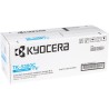 ORIGINAL Kyocera toner ciano TK-5380C 1T02Z0CNL0 ~10000 Seiten