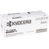 ORIGINAL Kyocera toner nero TK-5380K 1T02Z00NL0 ~13000 Seiten