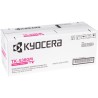 ORIGINAL Kyocera toner magenta TK-5380M 1T02Z0BNL0 ~10000 Seiten