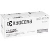 ORIGINAL Kyocera toner nero TK-5390K 1T02Z10NL0 ~18000 Seiten