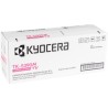 ORIGINAL Kyocera toner magenta TK-5390M 1T02Z1BNL0 ~13000 Seiten
