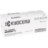 ORIGINAL Kyocera toner nero TK-5405K 1T02Z60NL0 ~17000 Seiten