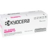 ORIGINAL Kyocera toner magenta TK-5405M 1T02Z6BNL0 ~10000 Seiten