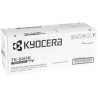 ORIGINAL Kyocera toner nero TK-5415K 1T02Z70NL0 ~20000 Seiten