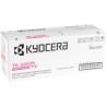 ORIGINAL Kyocera toner magenta TK-5415M 1T02Z7BNL0 ~13000 Seiten