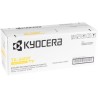 ORIGINAL Kyocera toner giallo TK-5415Y 1T02Z7ANL0 ~13000 Seiten