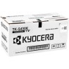 ORIGINAL Kyocera toner nero TK-5430K 1T0C0A0NL1 ~1250 Seiten