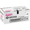ORIGINAL Kyocera toner magenta TK-5430M 1T0C0ABNL1 ~1250 Seiten