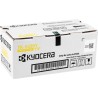 ORIGINAL Kyocera toner giallo TK-5430Y 1T0C0AANL1 ~1250 Seiten