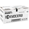 ORIGINAL Kyocera toner nero TK-5440K 1T0C0A0NL0 ~2800 Seiten