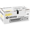 ORIGINAL Kyocera toner giallo TK-5440Y 1T0C0AANL0 ~2400 Seiten
