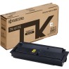 ORIGINAL Kyocera toner nero TK-6115 1T02P10NL0 ~15000 Seiten