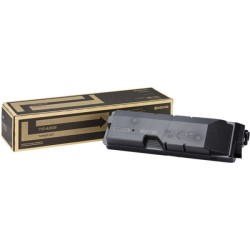 ORIGINAL Kyocera toner nero TK-6305 1T02LH0NL1 ~35000 Seiten