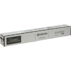 ORIGINAL Kyocera toner nero TK-6325 1T02NK0NL0 ~35000 Seiten