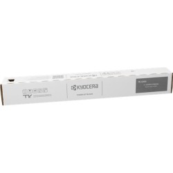 ORIGINAL Kyocera toner nero TK-6330 1T02RS0NL0 ~32000 Seiten