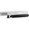 ORIGINAL Kyocera toner nero TK-6345 1T02XF0NL0 ~40000 Seiten