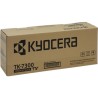 ORIGINAL Kyocera toner nero TK-7300 1T02P70NL0 ~15000 Seiten