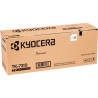 ORIGINAL Kyocera toner nero TK-7310 1T02Y40NL0 ~15000 Seiten