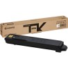 ORIGINAL Kyocera toner nero TK-8115K 1T02P30NL0 ~12000 Seiten