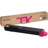ORIGINAL Kyocera toner magenta TK-8115M 1T02P3BNL0 ~6000 Seiten