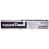 ORIGINAL Kyocera toner nero TK-8315k 1T02MV0NL0 ~12000 Seiten