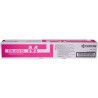 ORIGINAL Kyocera toner magenta TK-8315m 1T02MVBNL0 ~6000 Seiten