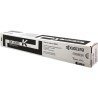 ORIGINAL Kyocera toner nero TK-8325K 1T02NP0NL0 ~18000 Seiten