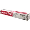 ORIGINAL Kyocera toner magenta TK-8325M 1T02NPBNL0 ~12000 Seiten