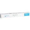 ORIGINAL Kyocera toner ciano TK-8365C 1T02YPCNL0 ~12000 Seiten