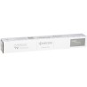 ORIGINAL Kyocera toner nero TK-8365K 1T02YP0NL0 ~25000 Seiten