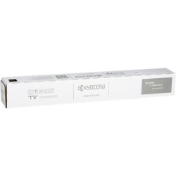 ORIGINAL Kyocera toner nero TK-8375K 1T02XD0NL0 ~30000 Seiten